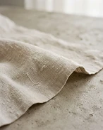 Linen — Profile A