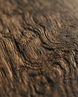 Oak — Profile B