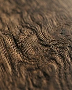 Oak — Profile B