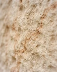 Stone — Profile C