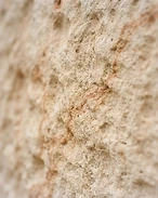Stone — Profile C