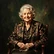 Eleanor Whitfield