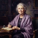 Ophelia Grant