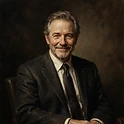 Theodore 'Teddy' Nakamura