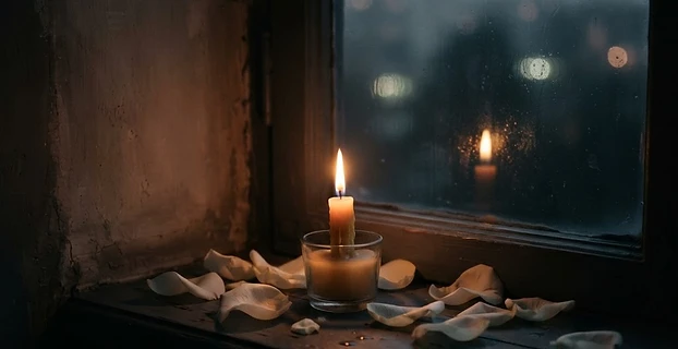 The Five Stages of Grief: Understanding the Journey Through Loss