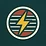 GetWattLogic