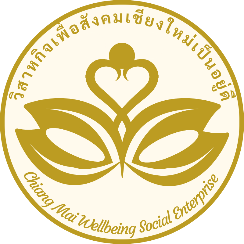 CMWSE Logo