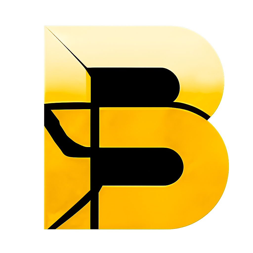 Beelze Web Builders
