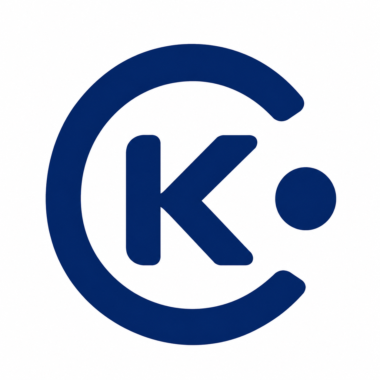 KaiCenter logo