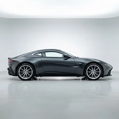 Porsche 911 Carrera