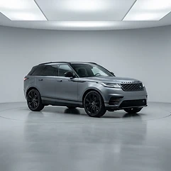 Range Rover Velar