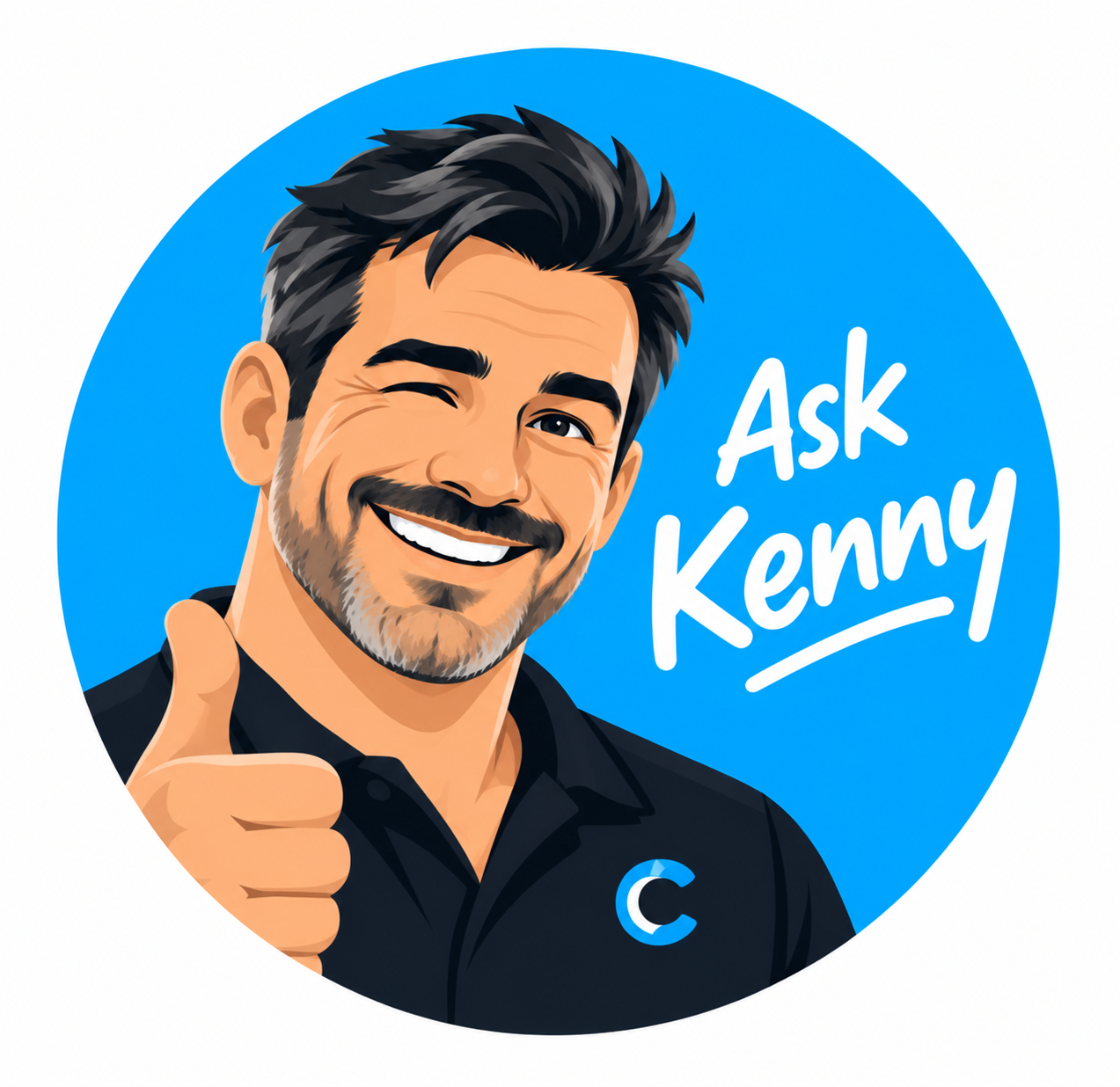 Kenny