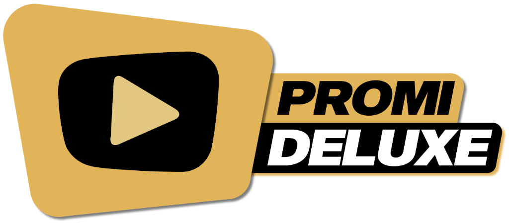 PROMI DELUXE