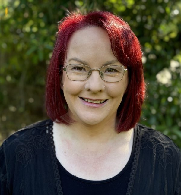 Raelene Dundon