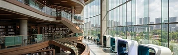 MBBS Scholarship China