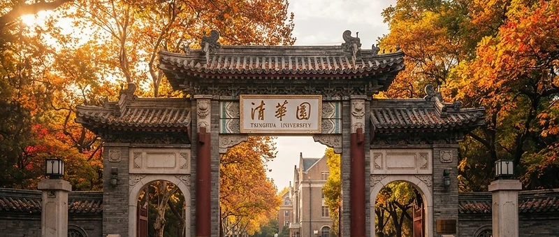 C9 League Universities China: Elite Schools, Rankings & Admission Guide for International Students — StudyInChina guide