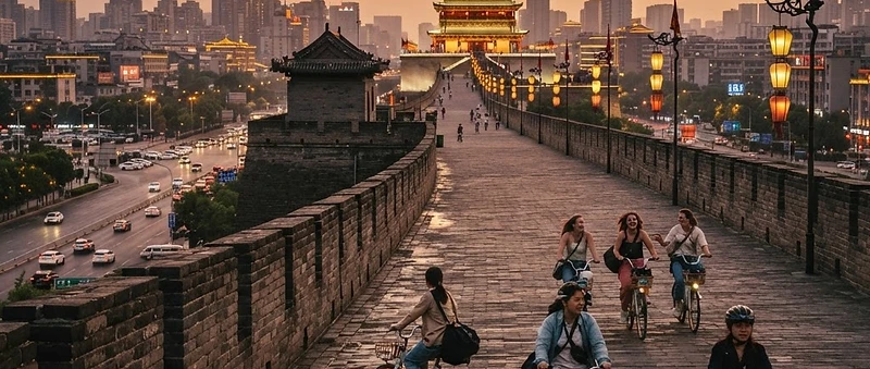 Chinese culture essentials: what every international student should know — StudyInChina guide