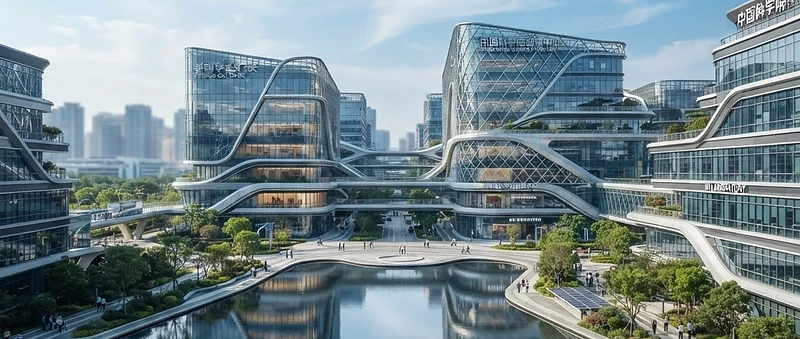 Best universities in China for AI, machine learning and robotics — StudyInChina guide