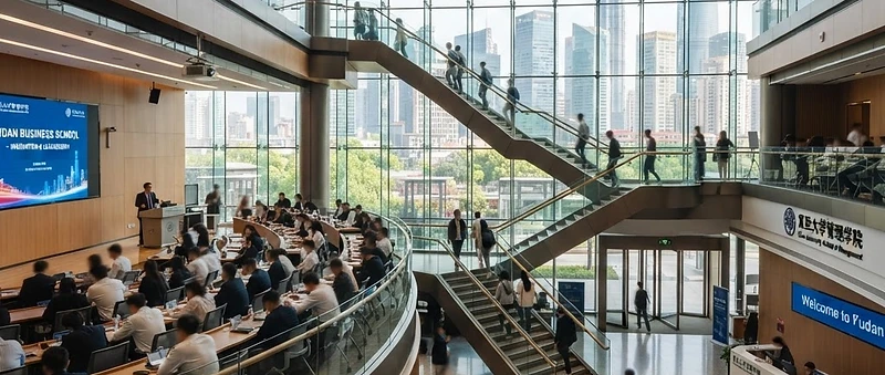 Provincial and city scholarships in China: the complete list and how to apply — StudyInChina guide