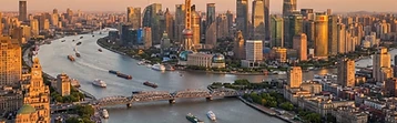Zibo