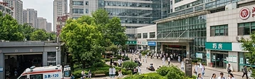 Study pharmacy in China: top universities and career path