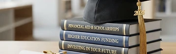 Guiyang North District University of Technology Dean Scholarship