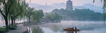 Best Chinese cities for international students