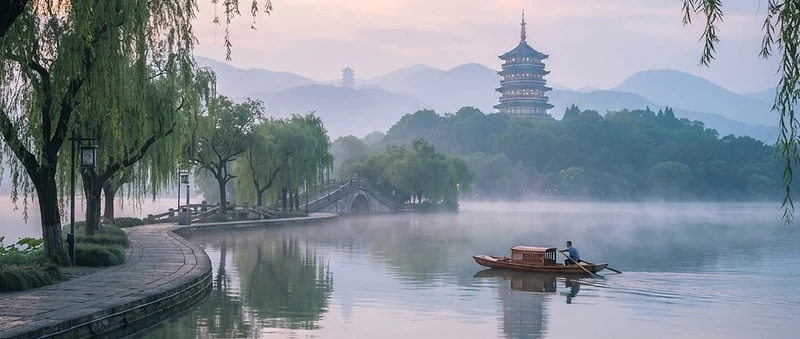 Best Chinese cities for international students — StudyInChina guide