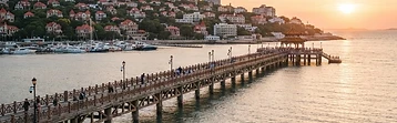 Qingdao