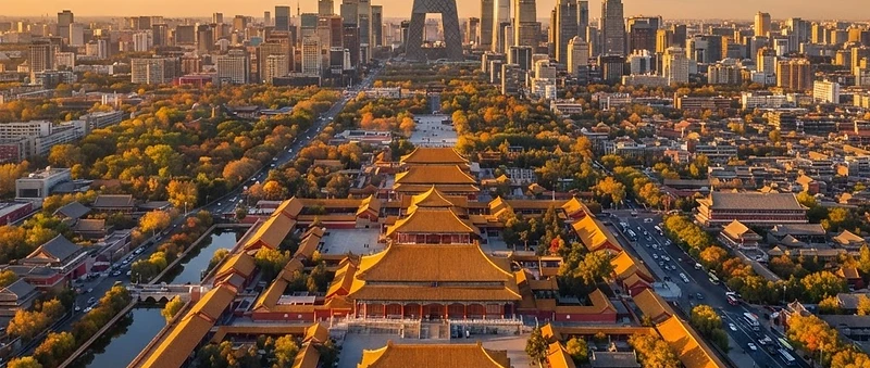 C9 League China explained: the nine top universities and why they matter — StudyInChina guide