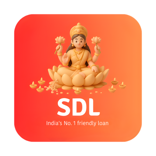 SDL