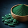 Spirulina Platensis