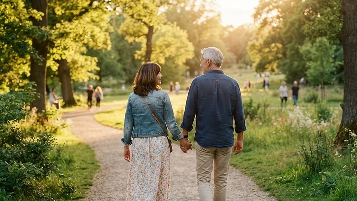 Supplement for Prostate and Erectile Function: Honest Guide