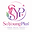 SoYoungPlus — Renew • Revive • Radiate