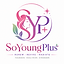 SoYoungPlus — Renew • Revive • Radiate