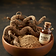 Kudzu Root Extract