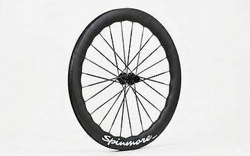 Ruote Spinmore