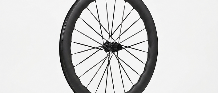 SPINMORE TURBOFAN dettaglio 2