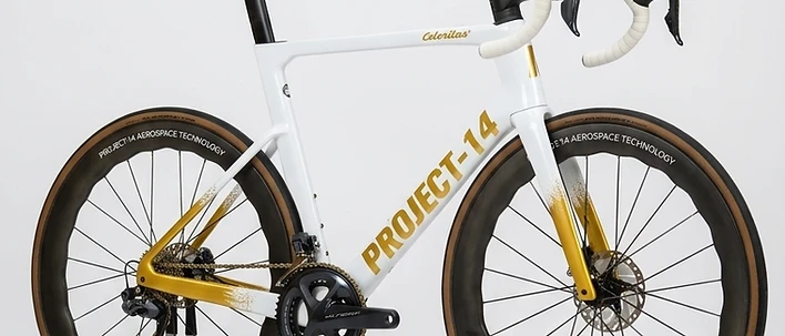 CELERITAS dettaglio 10