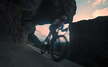 Gravel