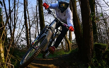 MTB