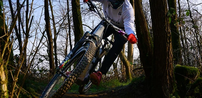MTB