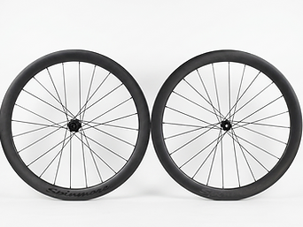 SPINMORE CROSSLIGHT