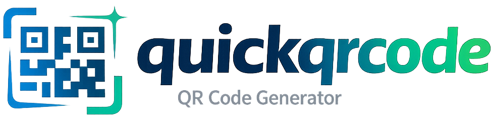 Quick QR Code
