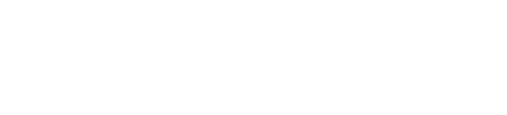 GreenClaw — Bring the Ocean, Anywhere