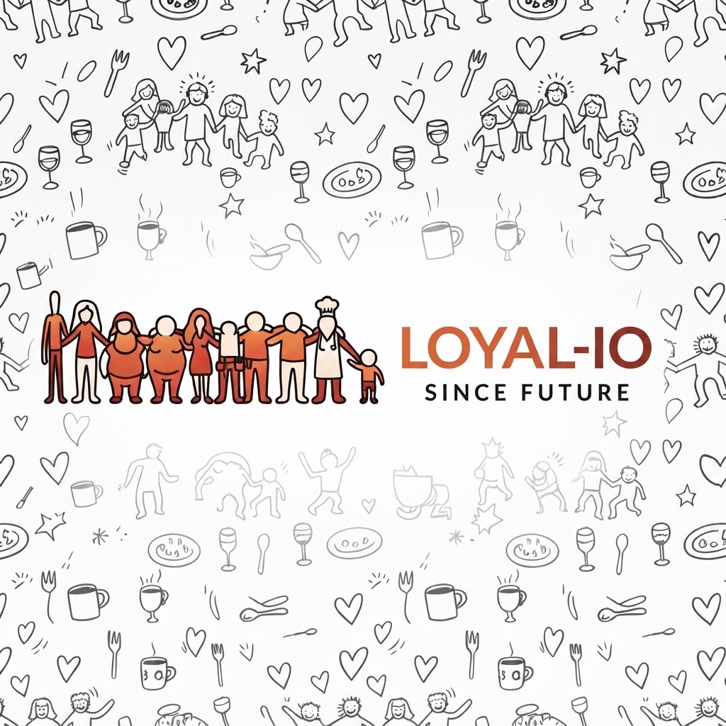 Loyal-io