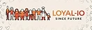 Loyal-io