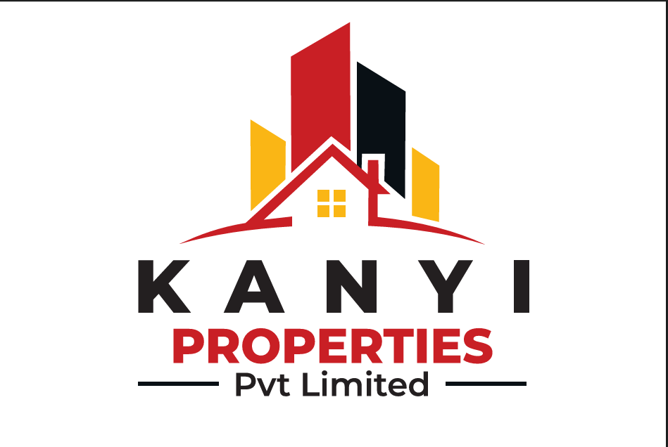 Kanyi Properties