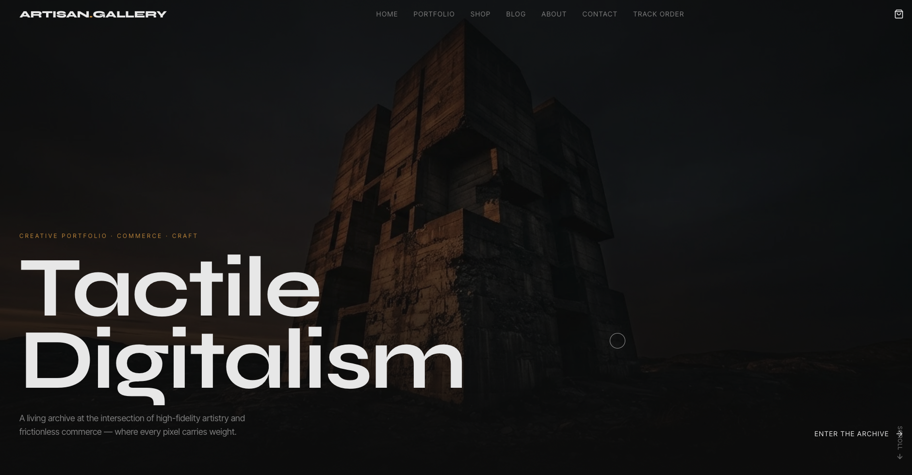 GALERIJA MASTER TEMPLATE template preview