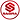 Sagira Ecosystem logo